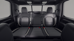 2027 RAM Ram 1500 RAM 1500 REBEL CREW CAB 4X4 5'7' BOX