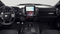 2027 RAM Ram 1500 RAM 1500 REBEL CREW CAB 4X4 5'7' BOX