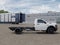 2027 RAM Ram 5500 Chassis Cab RAM 5500 TRADESMAN CHASSIS REGULAR CAB 4X4 84' CA
