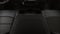 2027 RAM Ram 5500 Chassis Cab RAM 5500 TRADESMAN CHASSIS REGULAR CAB 4X4 84' CA