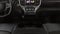 2027 RAM Ram 5500 Chassis Cab RAM 5500 TRADESMAN CHASSIS REGULAR CAB 4X4 84' CA