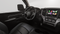 2027 RAM Ram 5500 Chassis Cab RAM 5500 TRADESMAN CHASSIS REGULAR CAB 4X4 84' CA