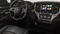 2027 RAM Ram 5500 Chassis Cab RAM 5500 TRADESMAN CHASSIS REGULAR CAB 4X4 84' CA