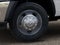 2027 RAM Ram 5500 Chassis Cab RAM 5500 TRADESMAN CHASSIS REGULAR CAB 4X4 84' CA