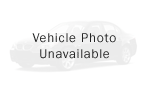 2027 RAM 5500 Reg Cab Chassis Tradesman