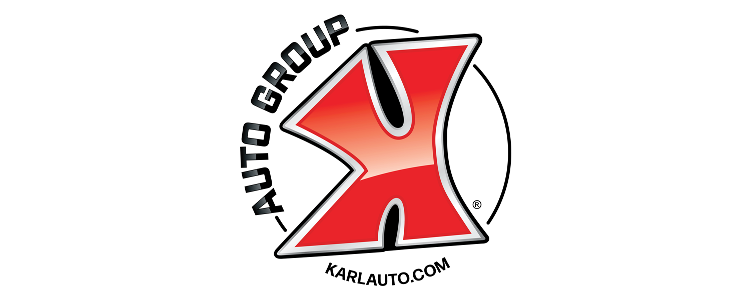 Karl Auto Group