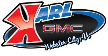 GMC