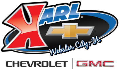Karl Auto Group IA in Ankeny IA