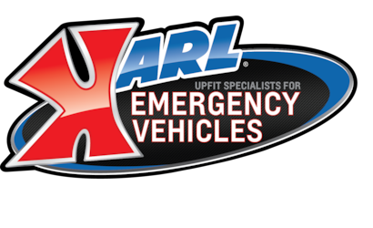 Karl Auto Group IA in Ankeny IA