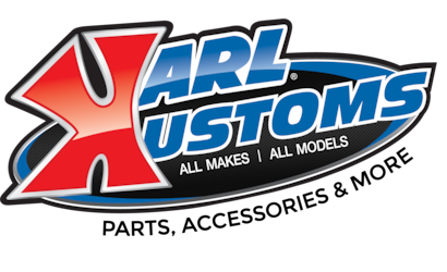 Karl Auto Group IA in Ankeny IA